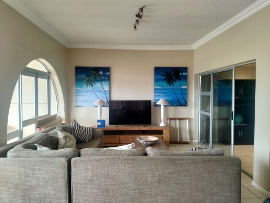 3 Bedroom Property for Sale in Ferreira Town Eastern Cape